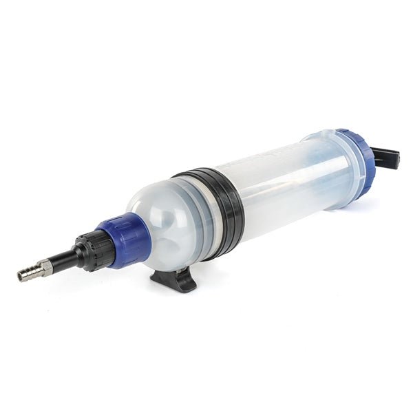 Kimpex Fluid Extractor Manual Pump Kit 1.5L - DRIVEN Canada's Powersports 779421395735990828