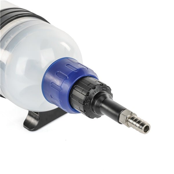 Kimpex Fluid Extractor Manual Pump Kit 1.5L - DRIVEN Canada's Powersports 779421395735990828