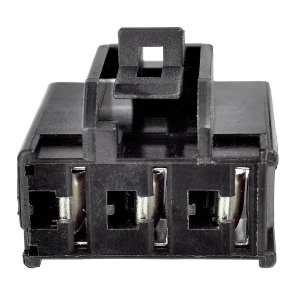 KIMPEX FLYWHEEL AND GENERATOR STATOR (SF - 900 - 006577) - DRIVEN Canada's Powersports 779421882389SF - 900 - 006577