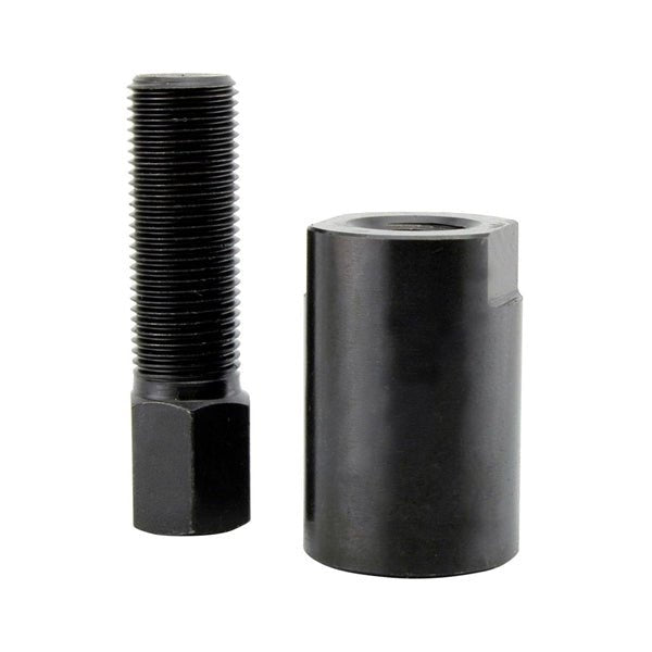 KIMPEX FLYWHEEL PULLER (SF - 070 - 006843) - DRIVEN Canada's Powersports 779421901677SF - 070 - 006843