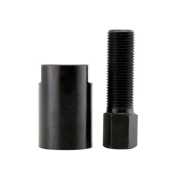 KIMPEX FLYWHEEL PULLER (SF - 070 - 006843) - DRIVEN Canada's Powersports 779421901677SF - 070 - 006843