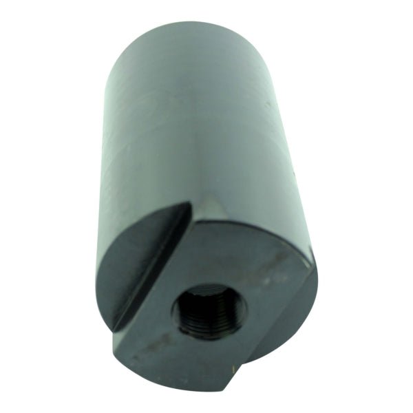 KIMPEX FLYWHEEL PULLER (SF - 070 - 003191) - DRIVEN Canada's Powersports SF - 070 - 003191SF - 070 - 003191