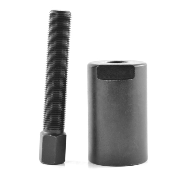 KIMPEX FLYWHEEL PULLER (SF - 070 - 003199) - DRIVEN Canada's Powersports SF - 070 - 003199SF - 070 - 003199