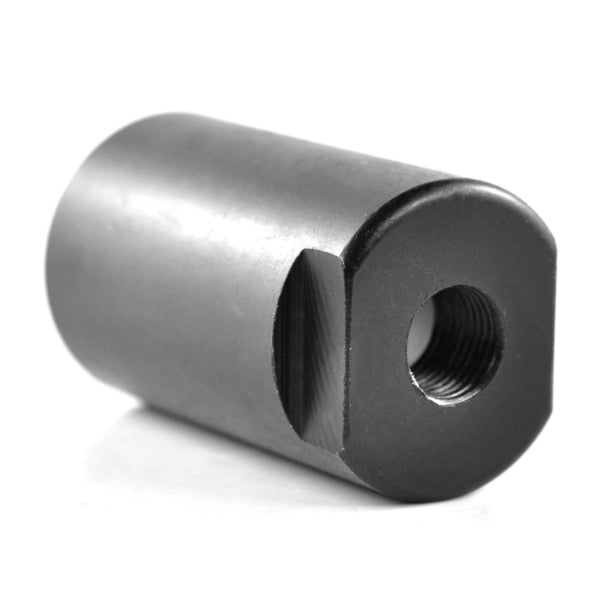 KIMPEX FLYWHEEL PULLER (SF - 070 - 003199) - DRIVEN Canada's Powersports SF - 070 - 003199SF - 070 - 003199