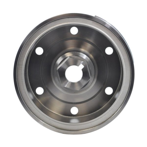 KIMPEX FLYWHEEL (SF - 120 - 000917) - DRIVEN Canada's Powersports SF - 120 - 000917SF - 120 - 000917