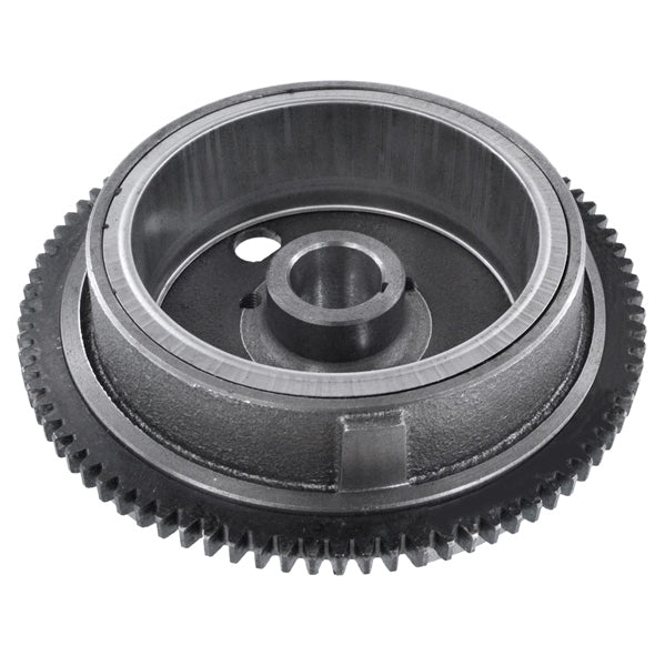 KIMPEX FLYWHEEL (SF - 120 - 002376) - DRIVEN Canada's Powersports SF - 120 - 002376SF - 120 - 002376