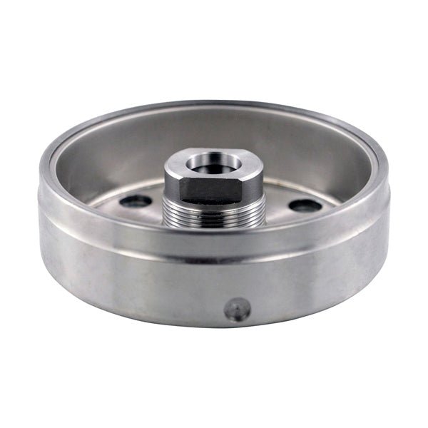 KIMPEX FLYWHEEL (SF - 120 - 003586) - DRIVEN Canada's Powersports 779421989682SF - 120 - 003586