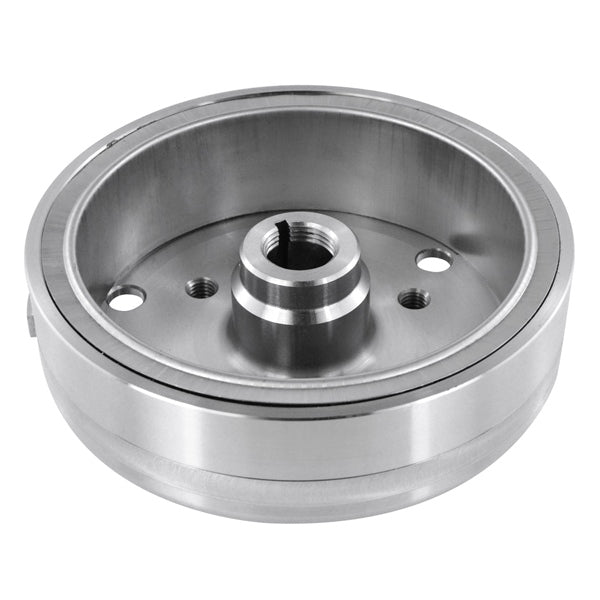 KIMPEX FLYWHEEL (SF - 120 - 004077) - DRIVEN Canada's Powersports SF - 120 - 004077SF - 120 - 004077