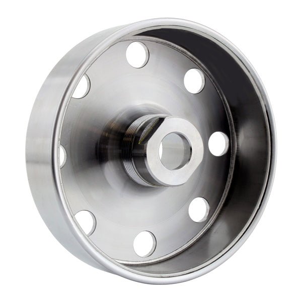 KIMPEX FLYWHEEL (SF - 120 - 004925) - DRIVEN Canada's Powersports 779421989699SF - 120 - 004925