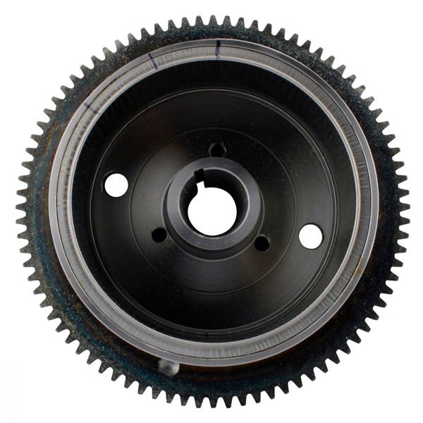 KIMPEX FLYWHEEL (SF - 120 - 007639) - DRIVEN Canada's Powersports 9999999989SF - 120 - 007639