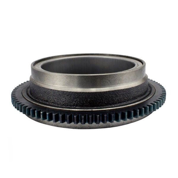 KIMPEX FLYWHEEL (SF - 120 - 007663) - DRIVEN Canada's Powersports 9999999989SF - 120 - 007663