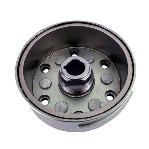 KIMPEX FLYWHEEL (SF - 120 - 008060) - DRIVEN Canada's Powersports 9999999989SF - 120 - 008060
