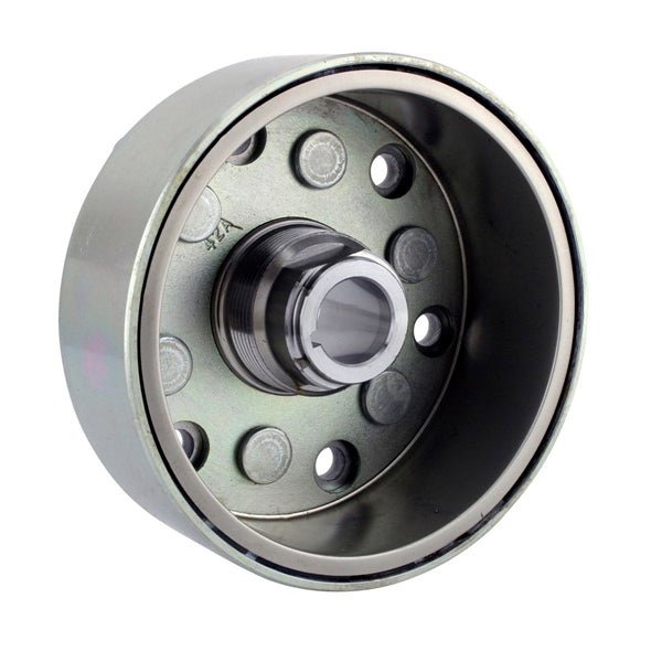 KIMPEX FLYWHEEL (SF - 120 - 008060) - DRIVEN Canada's Powersports 9999999989SF - 120 - 008060