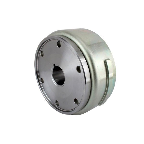 KIMPEX FLYWHEEL (SF - 120 - 008060) - DRIVEN Canada's Powersports 9999999989SF - 120 - 008060