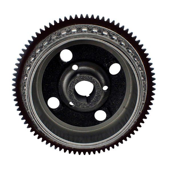 KIMPEX FLYWHEEL (SF - 120 - 008105) - DRIVEN Canada's Powersports SF120008105SF - 120 - 008105