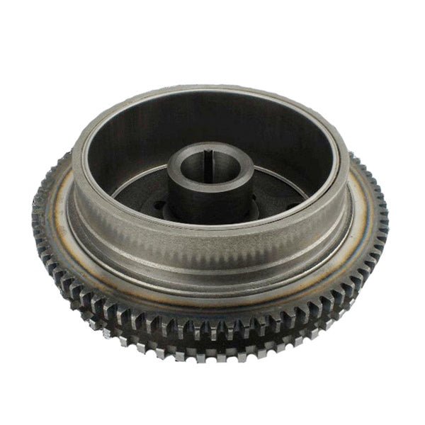 KIMPEX FLYWHEEL (SF - 120 - 008107) - DRIVEN Canada's Powersports SF120008107SF - 120 - 008107