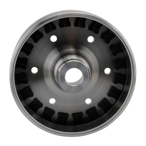 KIMPEX FLYWHEEL (SF - 120 - 008151) - DRIVEN Canada's Powersports SF120008151SF - 120 - 008151