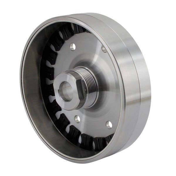 KIMPEX FLYWHEEL (SF - 120 - 008151) - DRIVEN Canada's Powersports SF120008151SF - 120 - 008151