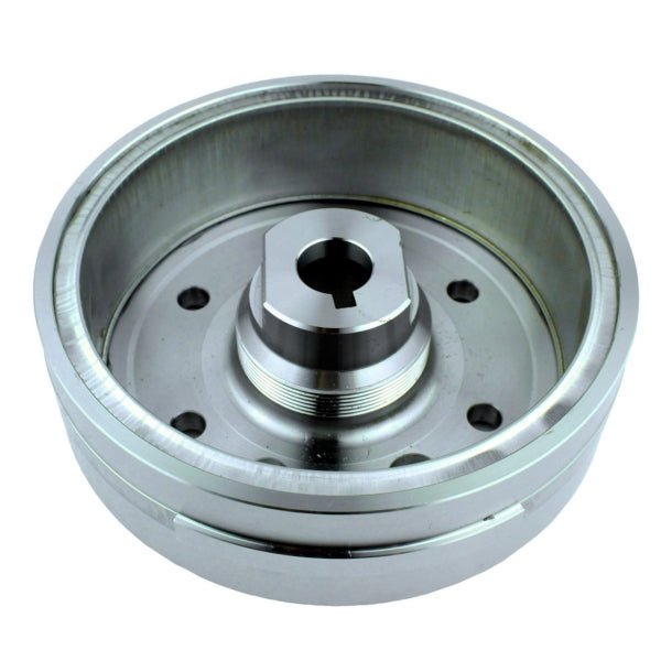 KIMPEX FLYWHEEL (SF - 120 - 000911) - DRIVEN Canada's Powersports SF - 120 - 000911SF - 120 - 000911