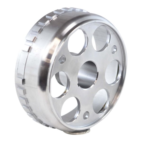 KIMPEX FLYWHEEL (SF - 120 - 000912) - DRIVEN Canada's Powersports SF - 120 - 000912SF - 120 - 000912