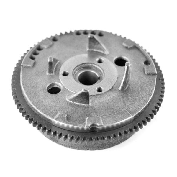 KIMPEX FLYWHEEL (SF - 120 - 002207) - DRIVEN Canada's Powersports SF - 120 - 002207SF - 120 - 002207