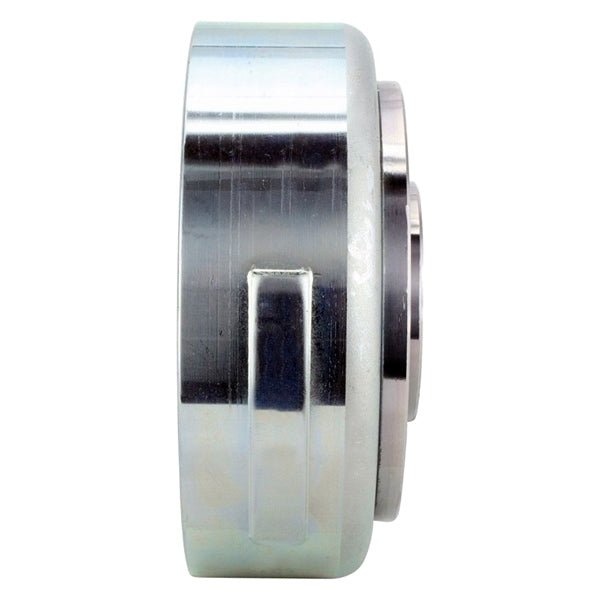 KIMPEX FLYWHEEL (SF - 120 - 005841) - DRIVEN Canada's Powersports 779421887612SF - 120 - 005841