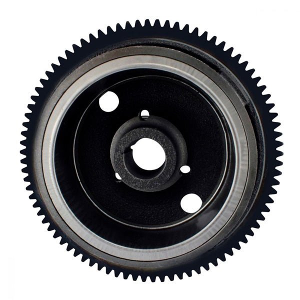KIMPEX FLYWHEEL (SF - 120 - 006199) - DRIVEN Canada's Powersports 9999999989SF - 120 - 006199