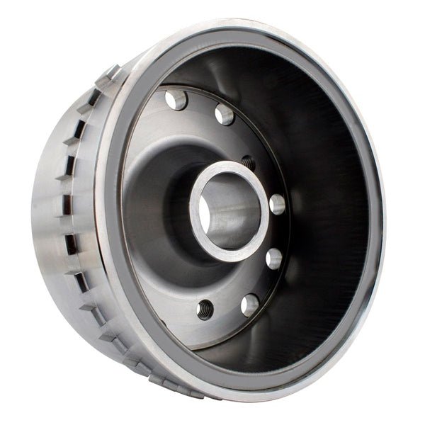 KIMPEX FLYWHEEL (SF - 120 - 007619) - DRIVEN Canada's Powersports 8511906040SF - 120 - 007619