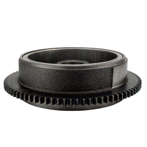 KIMPEX FLYWHEEL (SF - 120 - 007665) - DRIVEN Canada's Powersports 9999999989SF - 120 - 007665