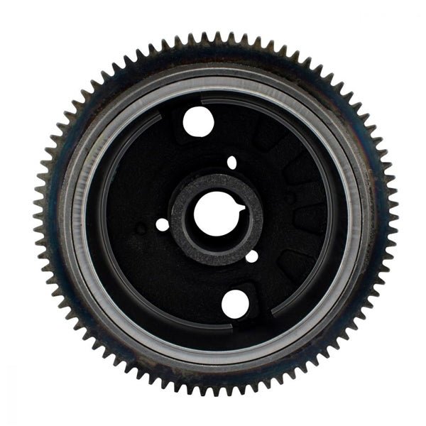 KIMPEX FLYWHEEL (SF - 120 - 007665) - DRIVEN Canada's Powersports 9999999989SF - 120 - 007665