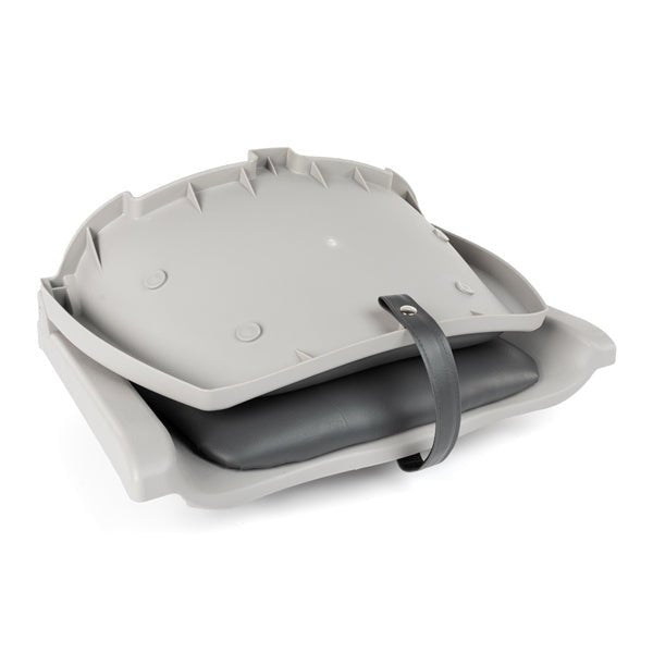 KIMPEX FOLD DOWN FISHING BOAT SEAT - DRIVEN Canada's Powersports 77942076337522101B5 - SSL