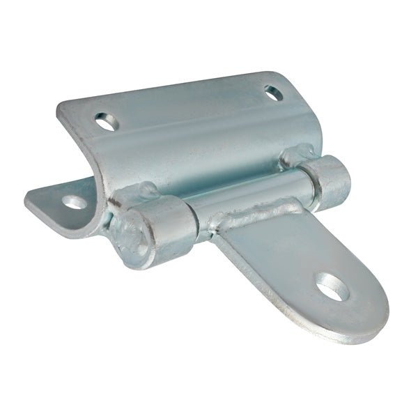 KIMPEX FOLDED SLEIGH HITCH (12 - 101E) - DRIVEN Canada's Powersports 77942214629912 - 101E