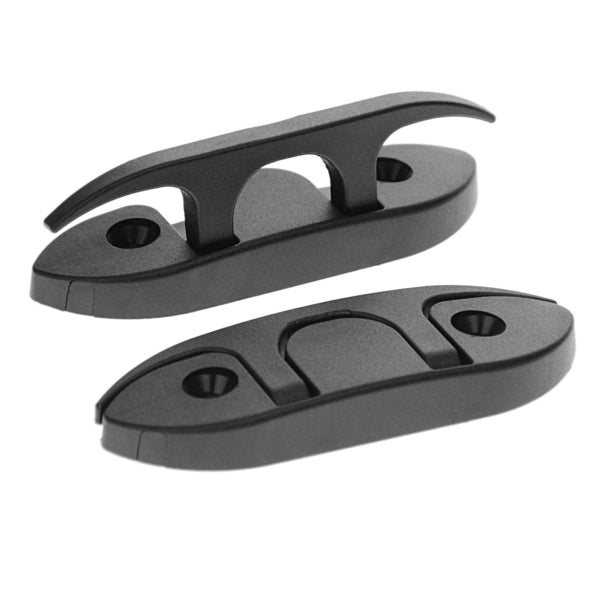 KIMPEX FOLDING NYLON CLEAT (54026) - DRIVEN Canada's Powersports 76356254026054026