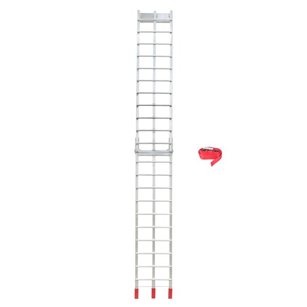 KIMPEX FOLDING RAMP FOR ATV (LR002) - DRIVEN Canada's Powersports 779420903009LR002