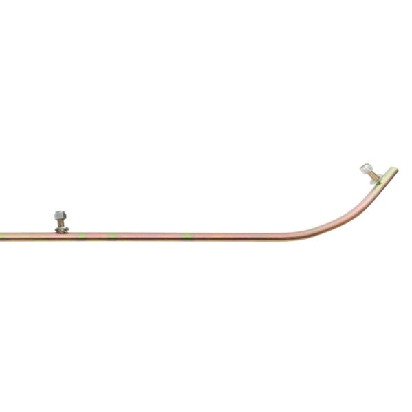 KIMPEX FOLDING SLEIGH WEAR BAR (12 - 191 - 04) - DRIVEN Canada's Powersports 77942229456312 - 191 - 04