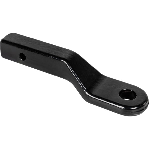 KIMPEX FORGED BALL MOUNT (120801) - DRIVEN Canada's Powersports 779421189204120801
