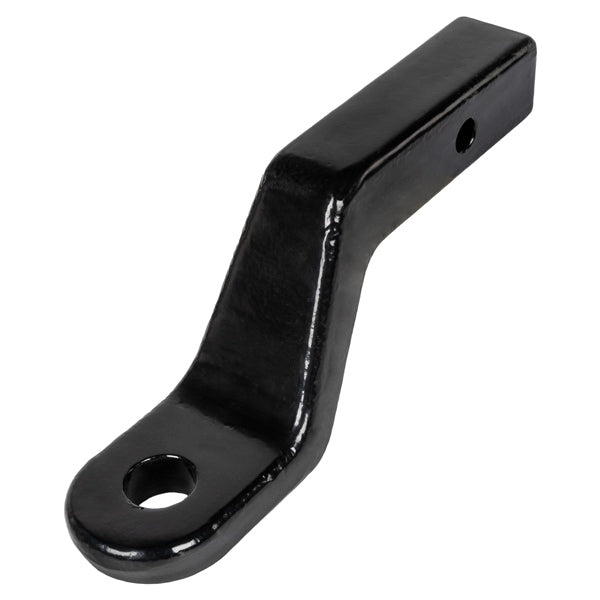 KIMPEX FORGED BALL MOUNT (120802) - DRIVEN Canada's Powersports 779421189211120802