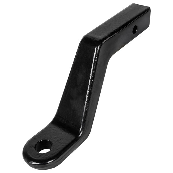 KIMPEX FORGED BALL MOUNT (120803) - DRIVEN Canada's Powersports 779421189419120803