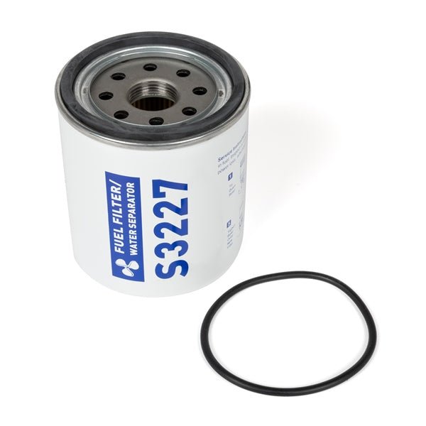KIMPEX FUEL FILTER (WF - FS003) - DRIVEN Canada's Powersports 779421002480WF - FS003