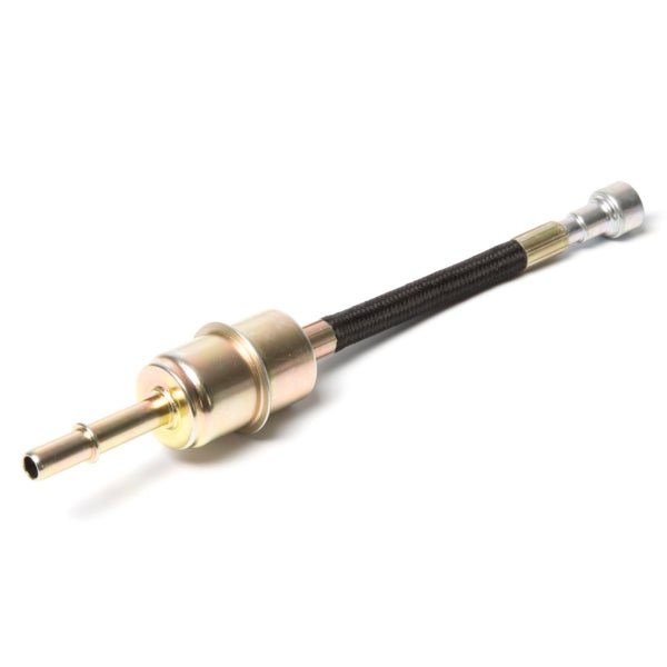 KIMPEX FUEL LINE HOSE WITH FILTER (JF2042) - DRIVEN Canada's Powersports 779423214461JF2042