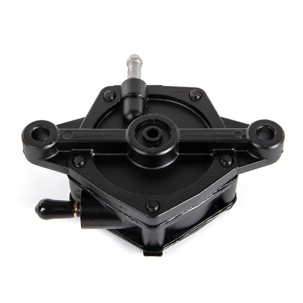 KIMPEX FUEL PUMP HIGH VOLUME (BG - 1033) - DRIVEN Canada's Powersports 779420106707BG - 1033