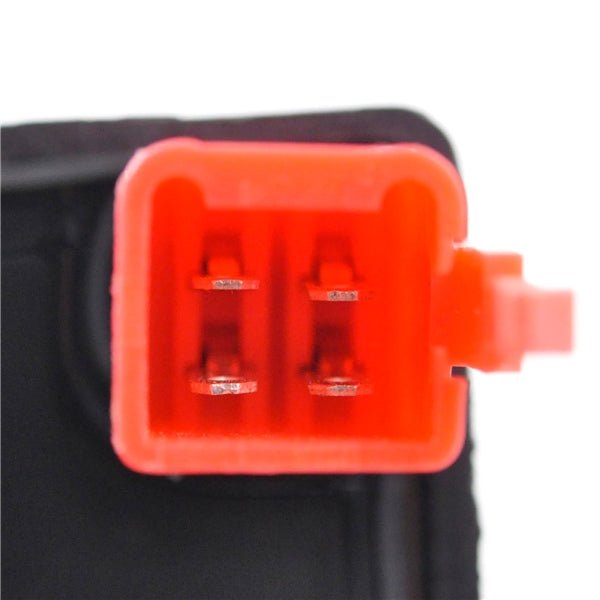 KIMPEX FUEL PUMP RELAY (SF - 270 - 002881) - DRIVEN Canada's Powersports SF - 270 - 002881SF - 270 - 002881