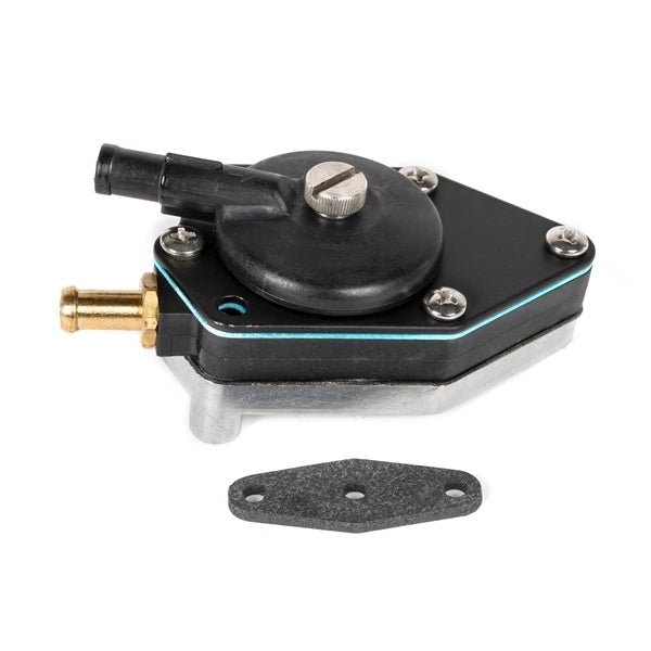 KIMPEX FUEL PUMP (WT - 1031) - DRIVEN Canada's Powersports 779421003814WT - 1031