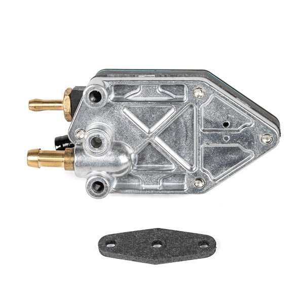 KIMPEX FUEL PUMP (WT - 1032A) - DRIVEN Canada's Powersports 779421003982WT - 1032A