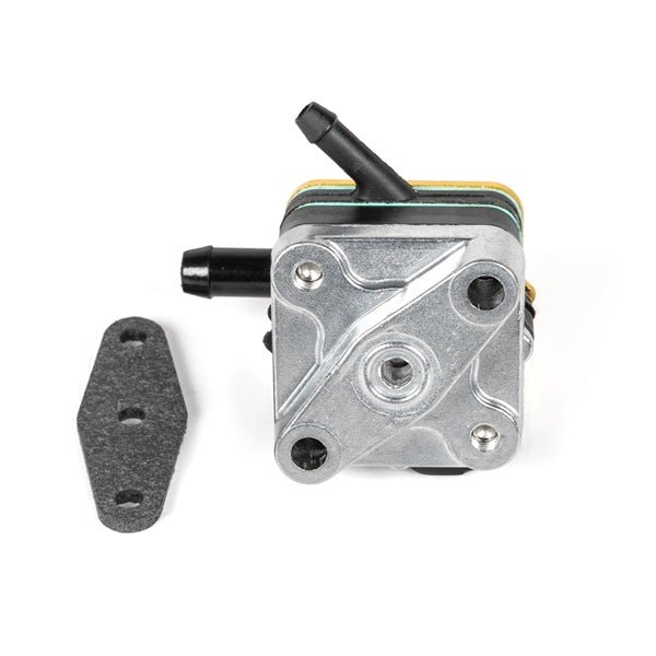 KIMPEX FUEL PUMP (WT - 1035) - DRIVEN Canada's Powersports 479421002533WT - 1035