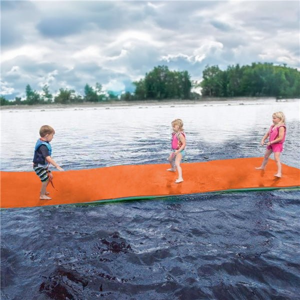 KIMPEX FUN MAT MATTRESS (777947) - DRIVEN Canada's Powersports 779422285172777947
