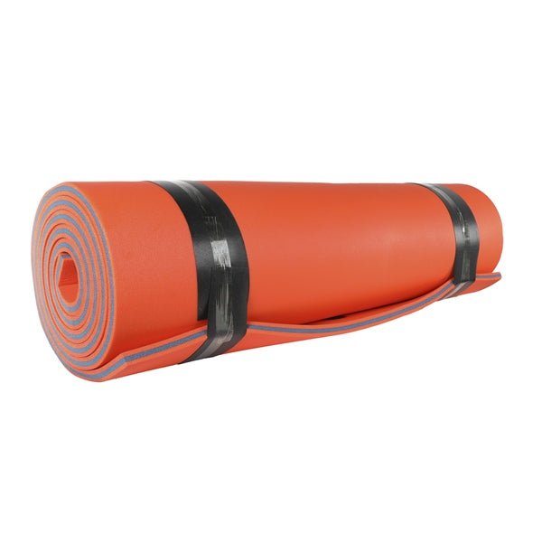 KIMPEX FUN MAT MATTRESS (777947) - DRIVEN Canada's Powersports 779422285172777947