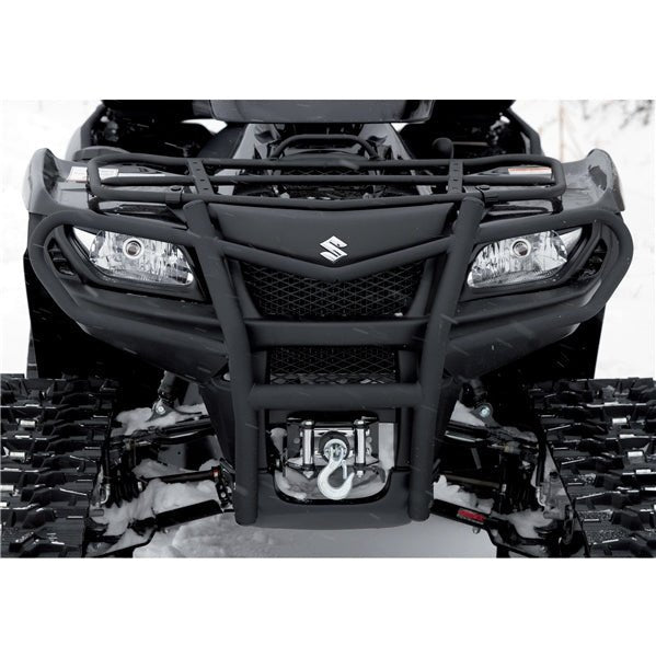 KIMPEX GEN 1 BUMPER (2810095 - 418E) - DRIVEN Canada's Powersports SO - 08202810095 - 418E