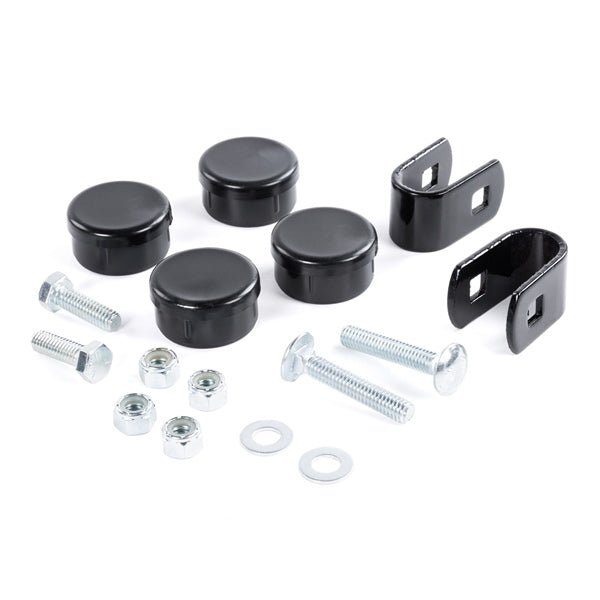 KIMPEX GEN 1 BUMPER (2810095 - 418E) - DRIVEN Canada's Powersports SO - 08202810095 - 418E