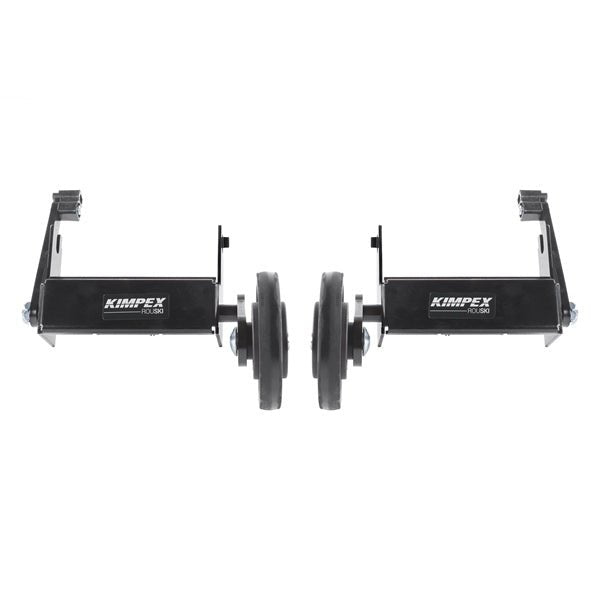 KIMPEX GEN 1 RETRACTABLE WHEEL SYSTEM (472568) - DRIVEN Canada's Powersports 7794236263566472568